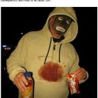 5c8ac52e2400004205a3a765