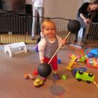 5c8a98b83b000037066c2c45