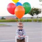 Ver más fotos de Stephanie Read.