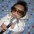 5c8a98bb2400000a05a3482e