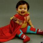 5c8a98be2400006b054c0d0d