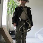 5c8a98c02400006f054c0d17