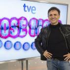 El portavoz del PP, Rafael Hernando, ha comparado a Pedro Sánchez con "aquel cómico que siempre decía: 'Mañana", aunque ha asegurado que "España no está para bromas". El dirigente 'popular' se refería a José Mota, que hace unos años pop...