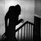 Para Xavier Domènech, de En Comú Podem, Pedro Sánchez ha protagonizado con su discurso "un capítulo de una película cuyo final está escrito". Y ha rematado: "Mucho ruido y pocas nueces".