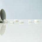 El dirigente de Podemos Íñigo Errejón ha comparado algunos pasajes del discurso de Pedro Sánchez con las metáforas que vienen en algunos sobres de azúcar. Y, haciendo otra metáfora, ha dicho: "Cuando uno intenta coger todos los rumbos, da...