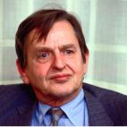 El portavoz de Esquerra Republicana (ERC), Joan Tardà, ha criticado el discurso de Pedro Sánchez al asegurar: "Nos ha parecido que Rodríguez Zapatero a su lado era Olof Palme", en referencia al primer ministro sueco considerado un gran orador.