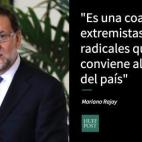 5c8b7177360000e01c6d1843