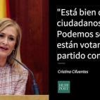 5c8b71772000009d0370c5e8