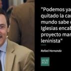 5c8b71772500000704caad8e