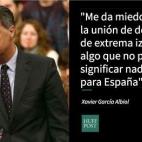 5c8b7177230000040124be8a