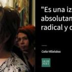 5c8b71782400004205a4ba86