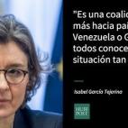 5c8b71783b000002076d9919