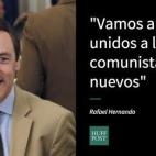 5c8b71782500000704caad94