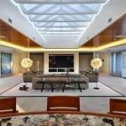 5c8b0e7c22000033001a2ebf