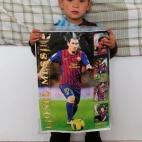 5c8b24ce22000031001a6526