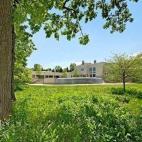 5c8b0e7c2300005300e779f0