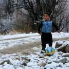 5c8b24cf200000450470422c