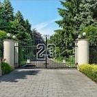 5c8b0e7d240000f404a3fe07