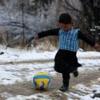 5c8b24cf2000009d0370422e