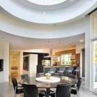 5c8b0e7d240000f404a3fe09