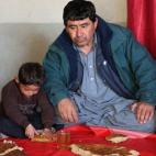 5c8b24cf3b000054066d15ac