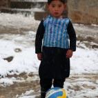 5c8b24cf2300005300e7b008