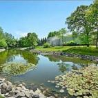 5c8b0e7d22000033001a2ec3