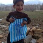 5c8b24d02300002f00e7b00b