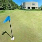 5c8b0e7e2300007f0124023f