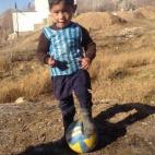 5c8b24d0360000a61b6c94a3