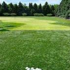 5c8b0e7e24000093024cc1a1