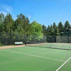 5c8b0e7e2500000704c9f255