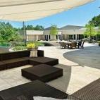 5c8b0e7f2400006c05a3fe0f