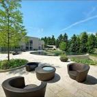 5c8b0e7f22000051001a2ec7