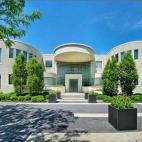 5c8b0e7f2300002f00e779f8