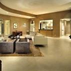 5c8b0e802500001304c9f257