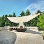 5c8b0e802300003000e779fc