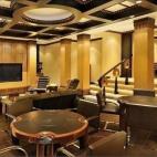 5c8b0e802300007f01240243