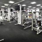 5c8b0e802400004205a3fe14