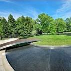 5c8b0e812500001304c9f25d