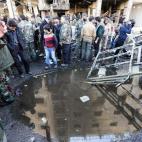 5c8b24b53b000054066d1556