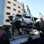 5c8b24b5360000a61b6c9453