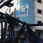 5c8b24b52500000704ca287a