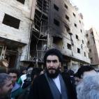 5c8b24b62400006d054cf772