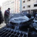 5c8b24b63b000054066d155c