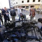 5c8b24b62300007f01243943