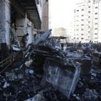 5c8b24b62400004205a43408