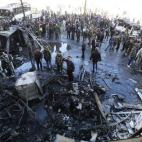 5c8b24b73b000072066d155e