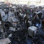 5c8b24b73b000072066d1560