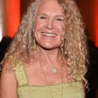 Christy es la viuda de John Thomas Walton, otro hijo de Sam Walton, fallecido en 2005.